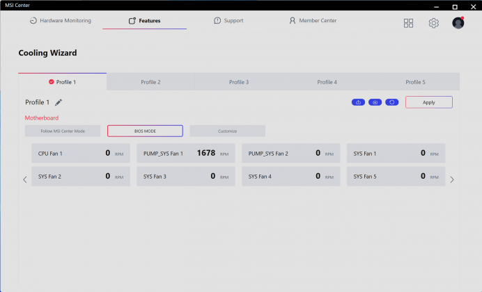Материнская плата MSI B850 Tomahawk Max WiFi II | DGL.RU