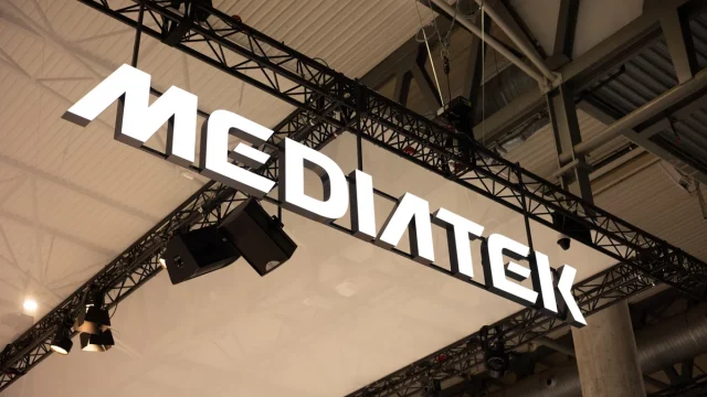 Если у вас телефон на MediaTek, считайте, что ваши данные уже гуляют по интернету