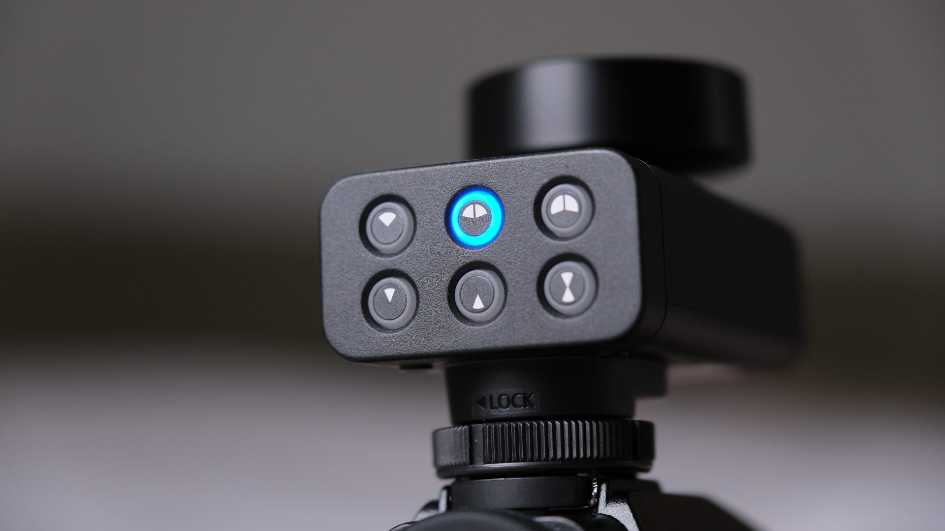 Микрофон Panasonic Lumix DMS1 тест | DGL.RU