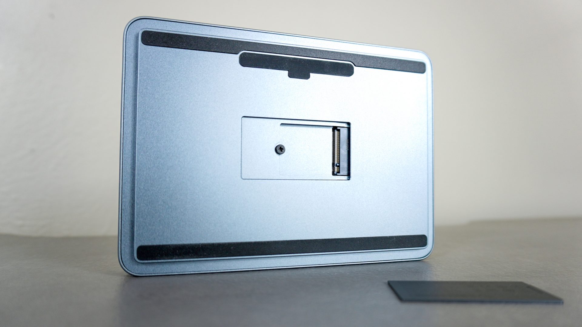 Мини-компьютер Khadas Mind 2S: мощь в кармане | DGL.RU