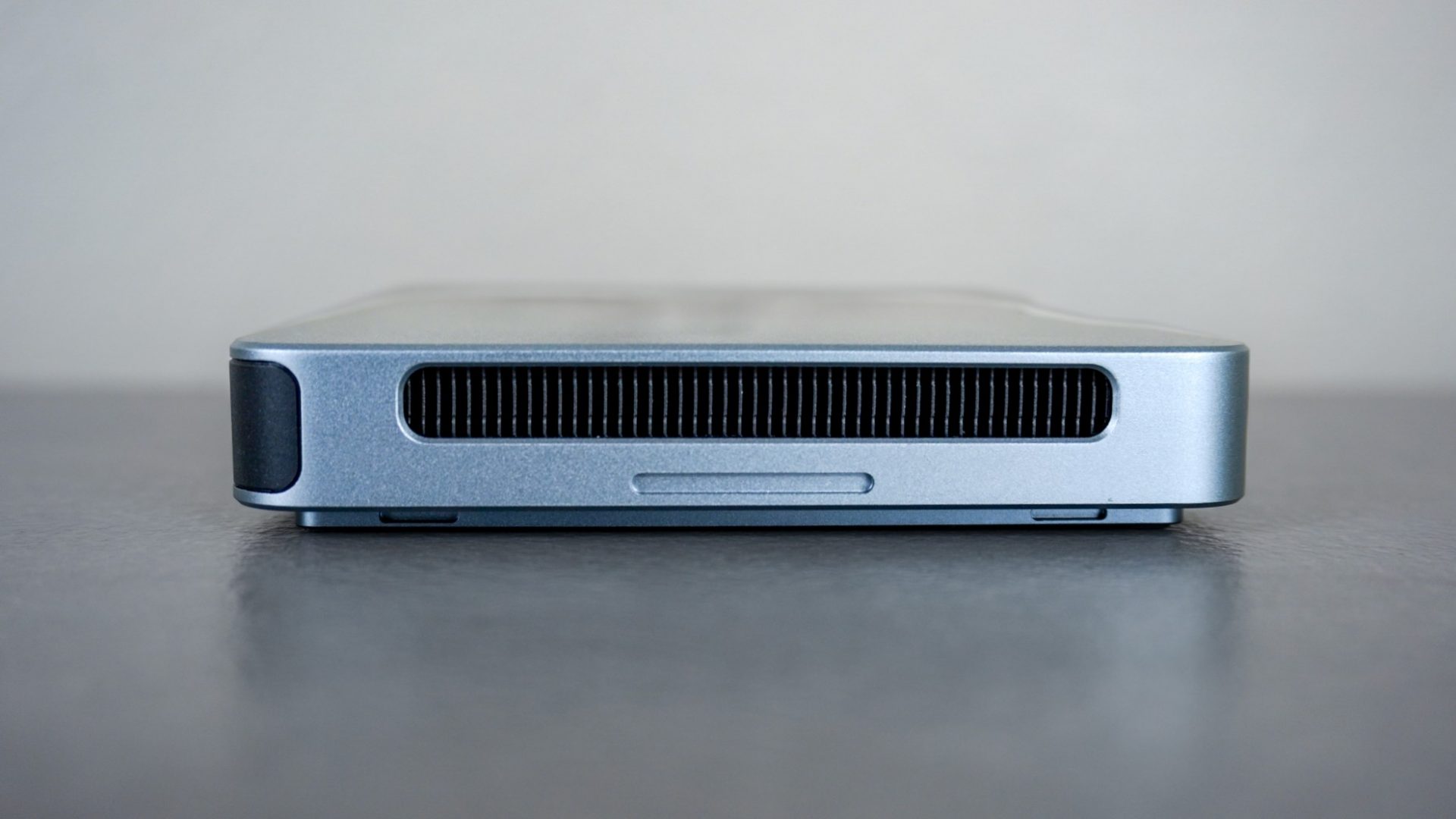 Мини-компьютер Khadas Mind 2S: мощь в кармане | DGL.RU