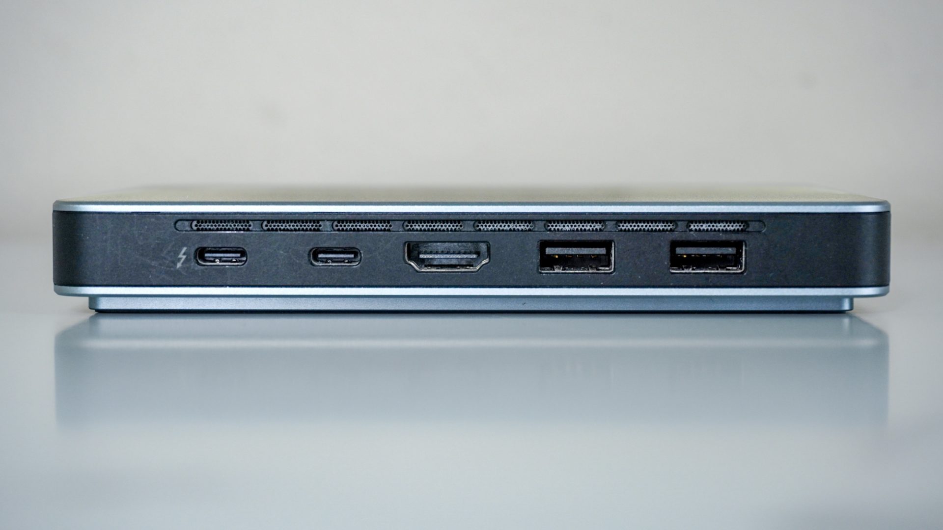 Мини-компьютер Khadas Mind 2S: мощь в кармане | DGL.RU