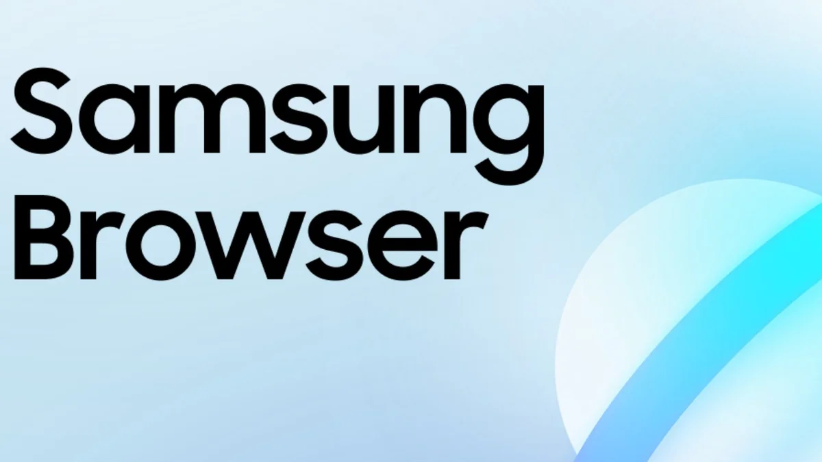 Мобильный браузер от Samsung на Windows бросает вызов Google Chrome
