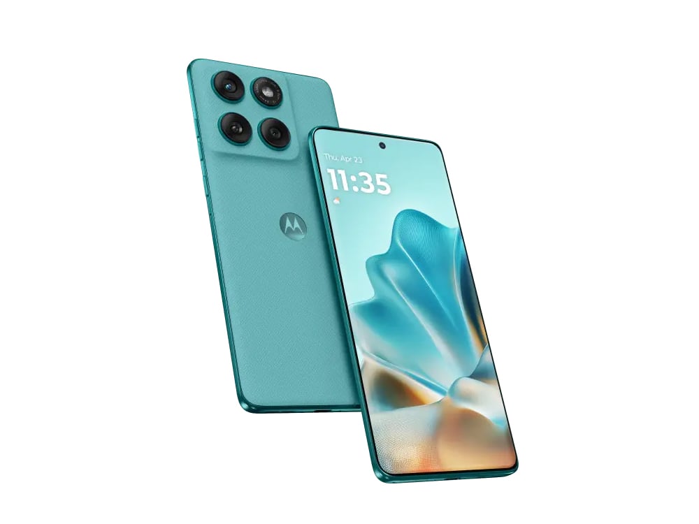 613469Motorola Edge 60 Fusion