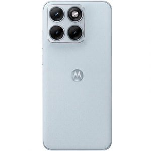 Motorola Edge 70 Fusion