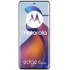 Motorola Edge 70 Fusion+
