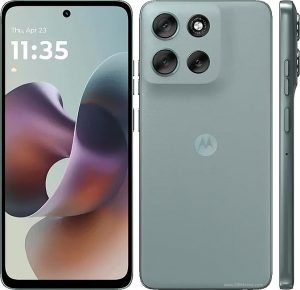 Motorola Moto G56 5G