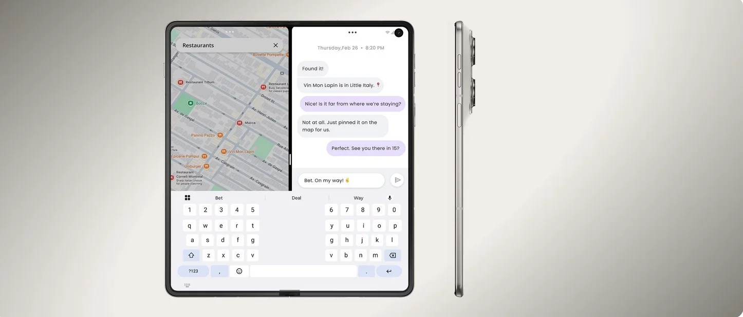 Motorola Razr Fold: дата выхода и цена | DGL.RU