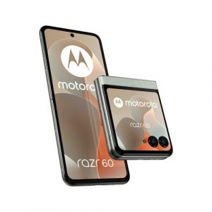 Motorola Razr 60