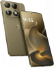 Motorola Signature