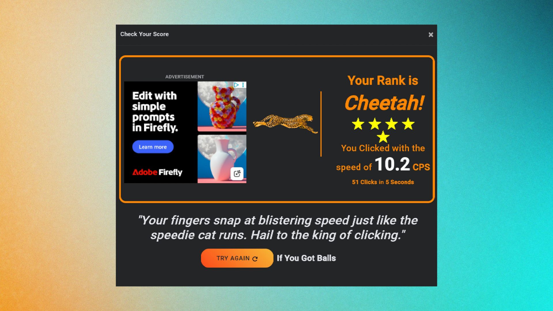 Мышь Logitech G Pro X2 Superstrike | DGL.RU