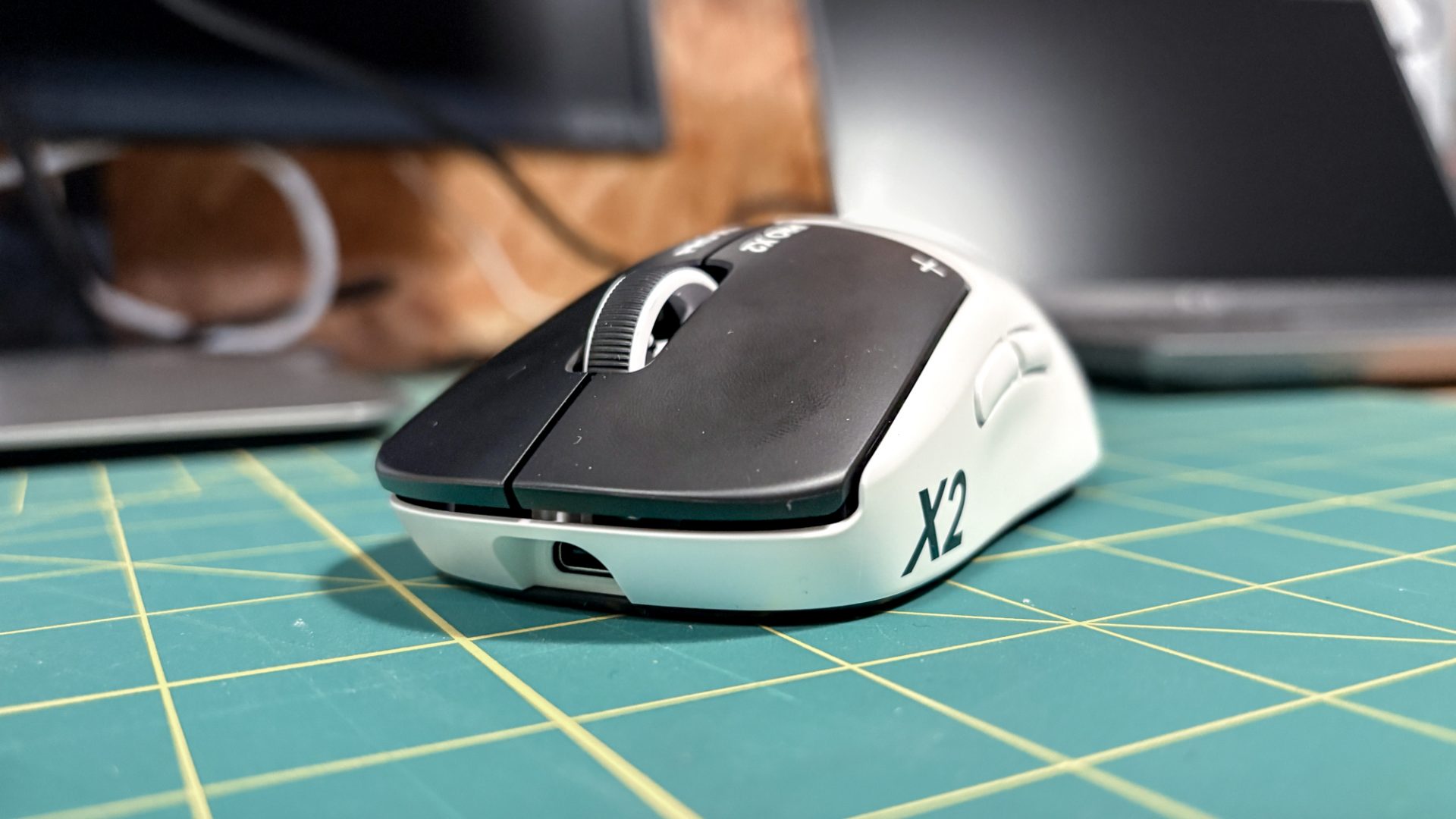 Мышь Logitech G Pro X2 Superstrike | DGL.RU