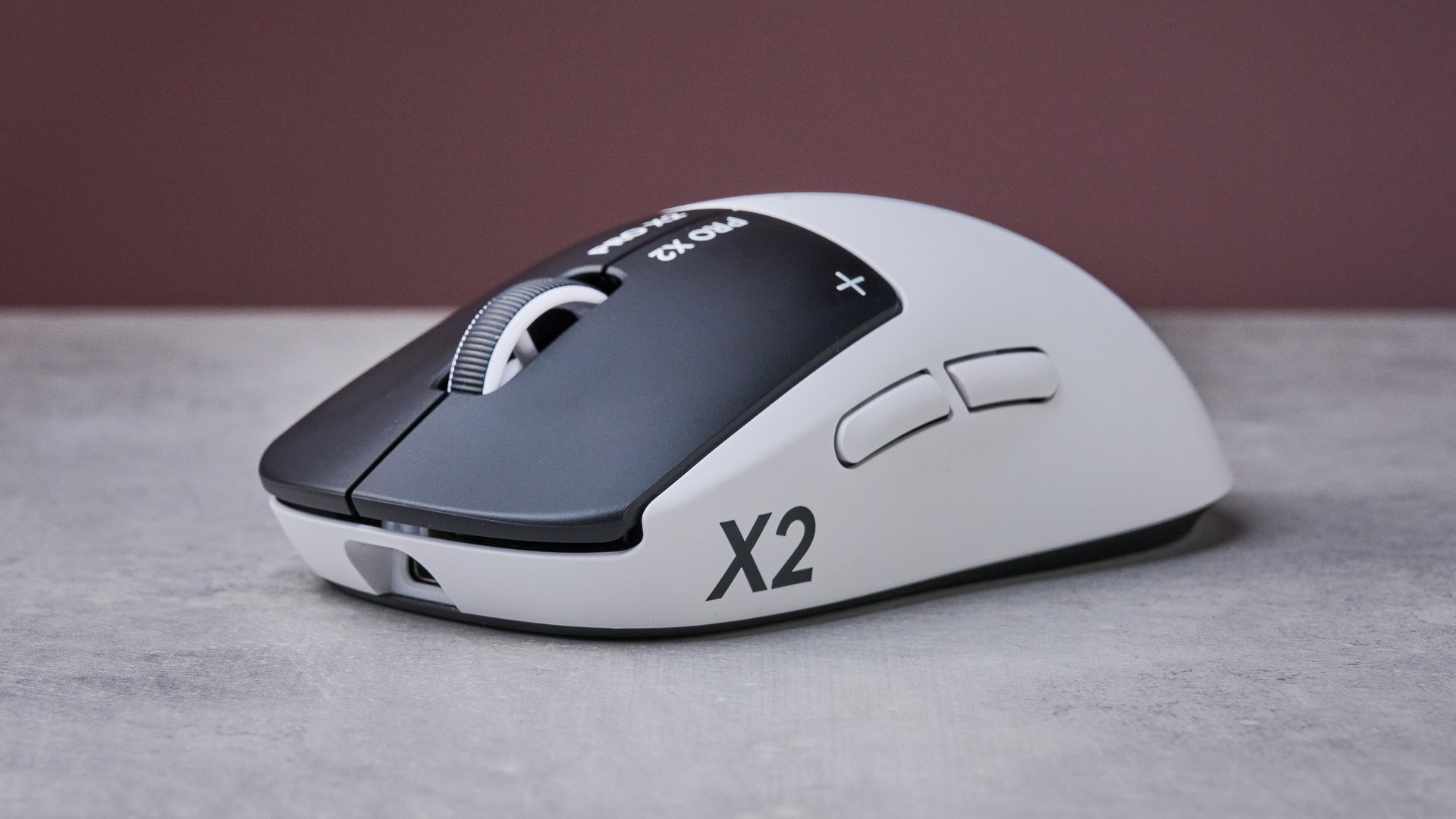 Обзор Logitech G Pro X2 Superstrike и где купить ее в Москве картинка Мышь Logitech G Pro X2 Superstrike - спорная | DGL.RU