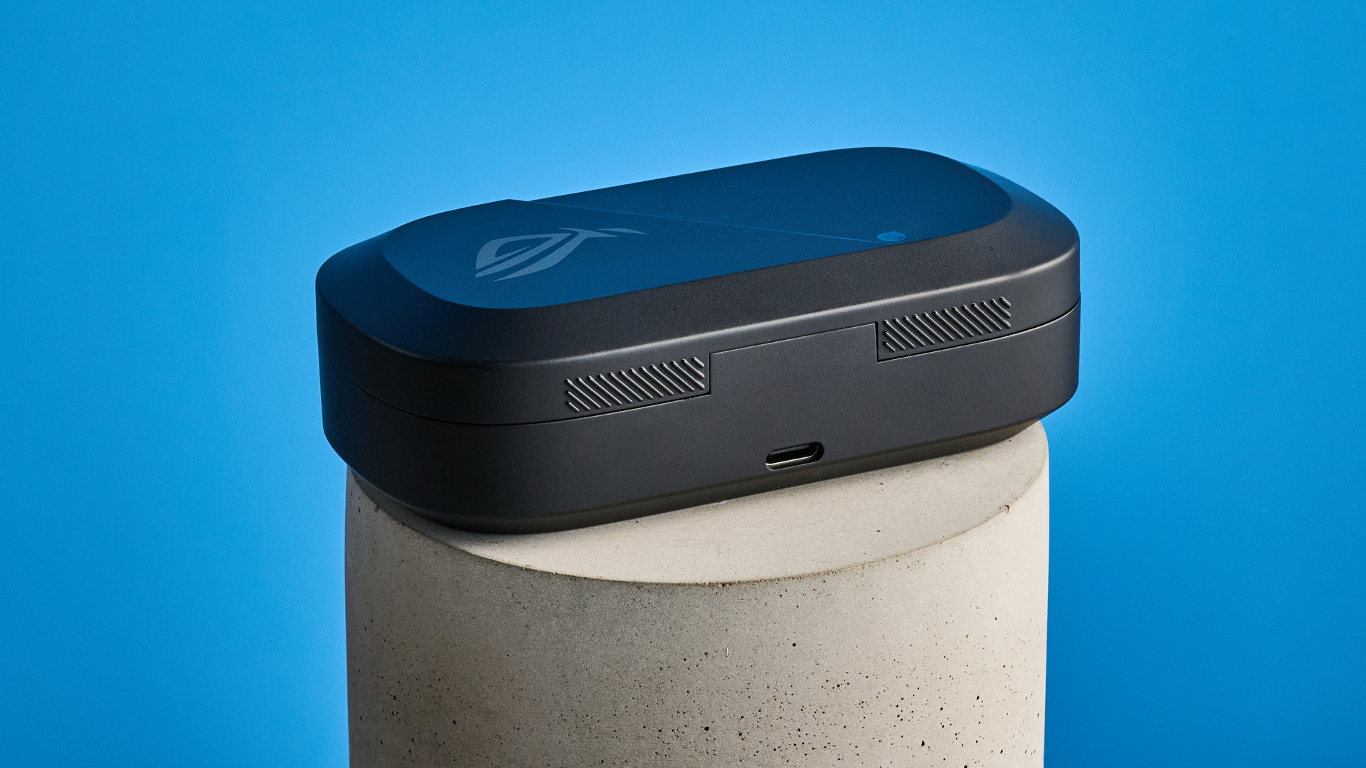 Обзор Asus ROG Cetra Open - самые удобные открытые наушники в моей жизни картинка Наушники Asus ROG Cetra Open: звук топ | DGL.RU