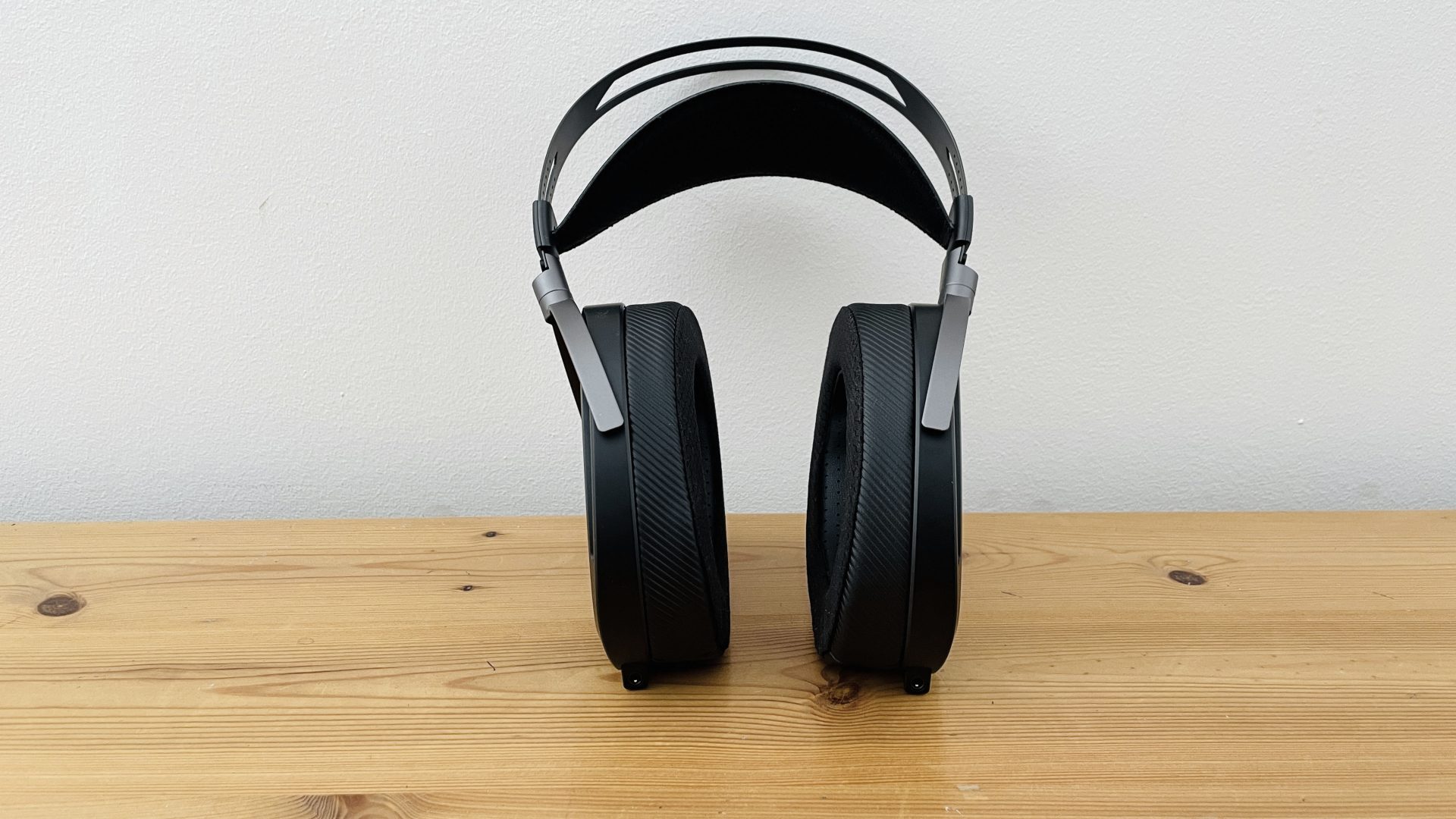 Наушники ASUS ROG Kithara для игр и музыки | DGL.RU