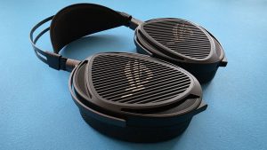 Обзор ASUS ROG Kithara — гарнитура для аудиофилов и как найти ее в России