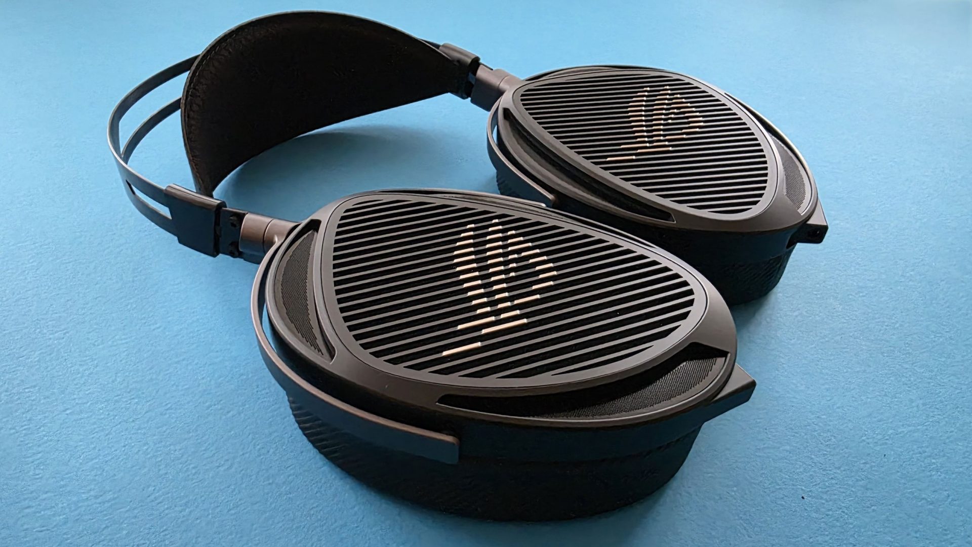 Обзор ASUS ROG Kithara — гарнитура для аудиофилов и как найти ее в России