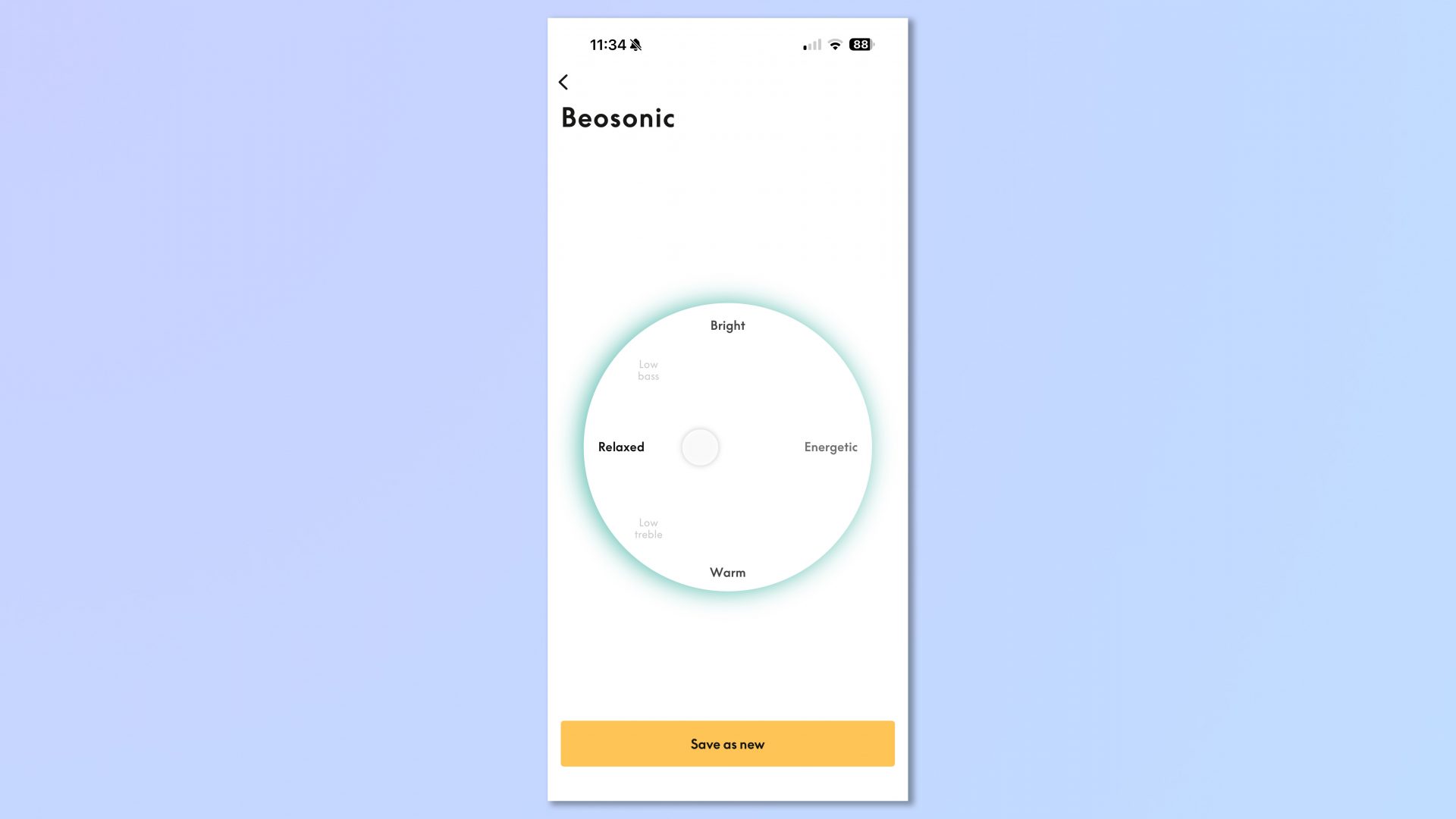 Обзор Bang & Olufsen Beoplay H95 в Москве - они превосходят флагманы картинка Наушники Bang & Olufsen Beoplay H95: звук топ | DGL.RU