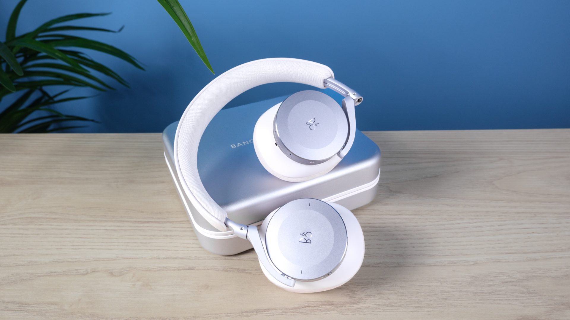 Обзор Bang & Olufsen Beoplay H95 в Москве - они превосходят флагманы картинка Наушники Bang & Olufsen Beoplay H95: звук топ | DGL.RU