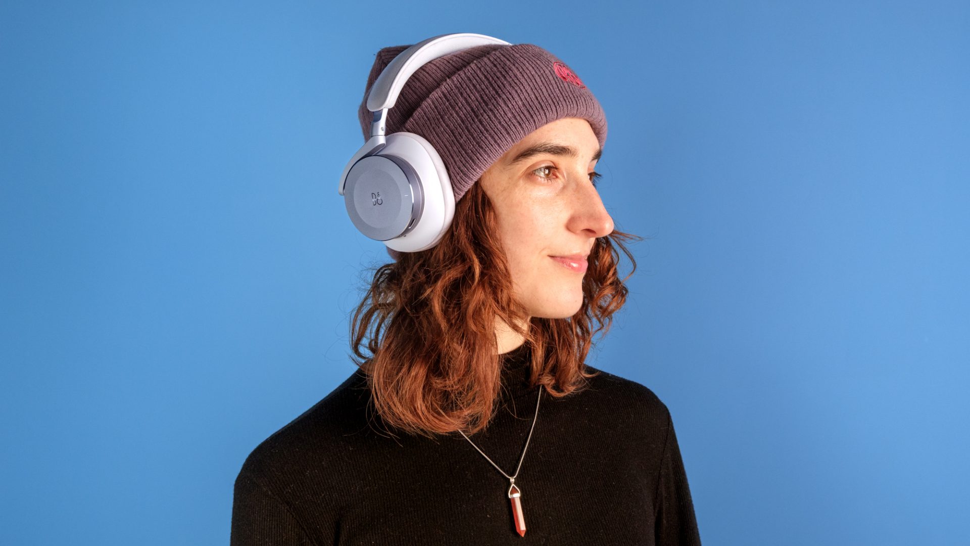 Обзор Bang & Olufsen Beoplay H95 в Москве - они превосходят флагманы картинка Наушники Bang & Olufsen Beoplay H95: звук топ | DGL.RU