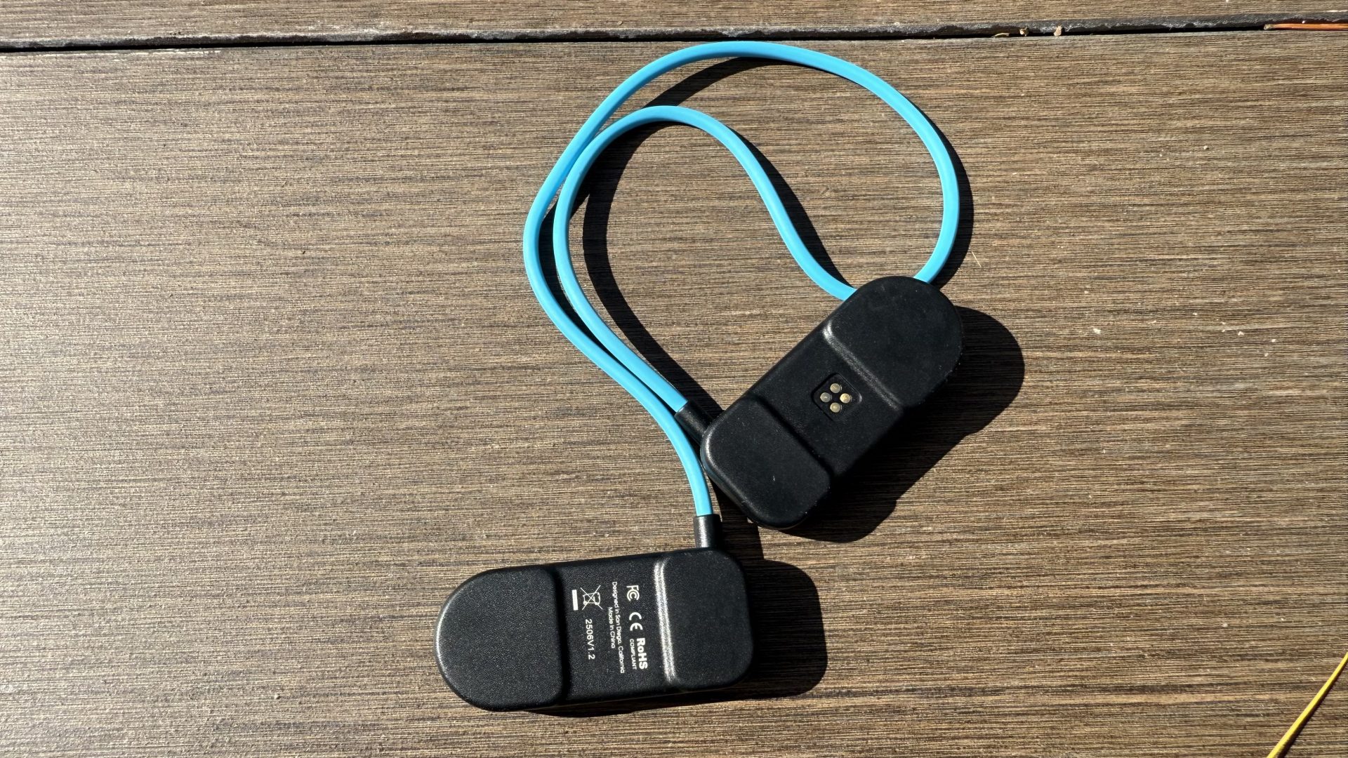 Наушники H2O Audio Sonar 2 Pro для плавания | DGL.RU