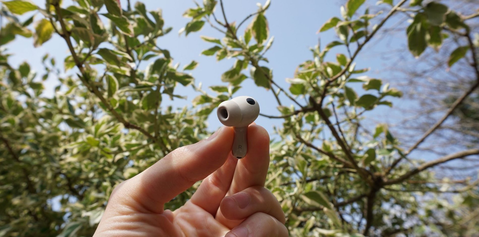 Обзор HUAWEI FreeBuds Pro 5 - дерзкий вызов титанам от Apple и Sony картинка Наушники HUAWEI FreeBuds Pro 5 | DGL.RU