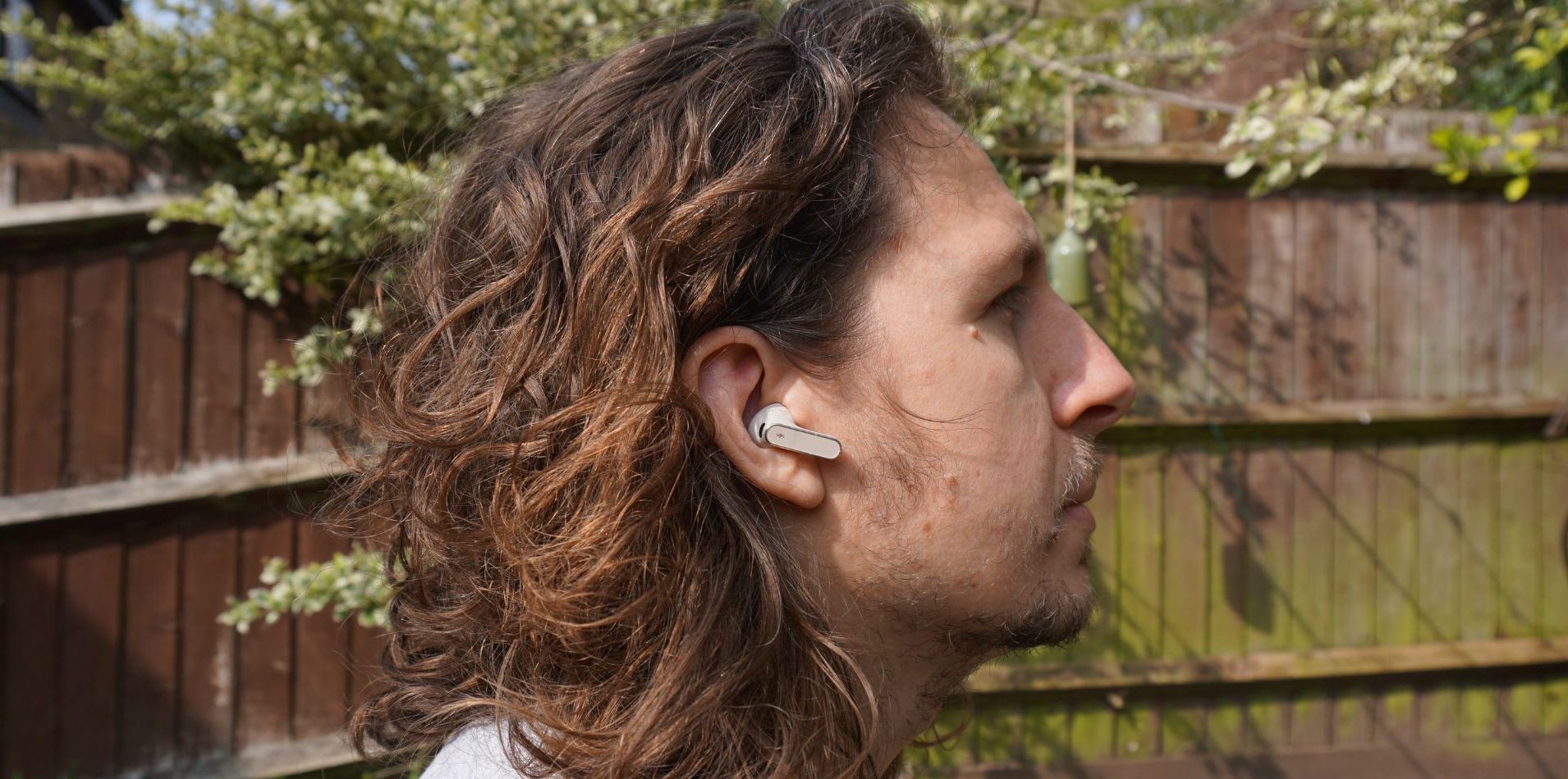 Обзор HUAWEI FreeBuds Pro 5 - дерзкий вызов титанам от Apple и Sony картинка Наушники HUAWEI FreeBuds Pro 5 | DGL.RU