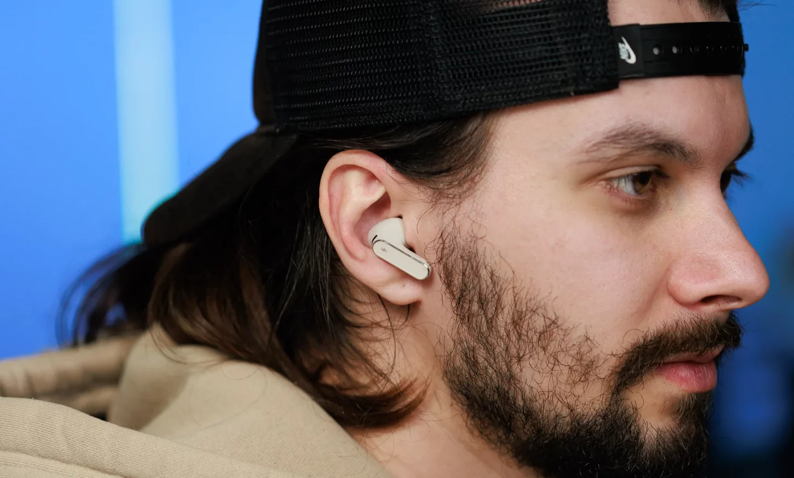 Наушники Huawei FreeBuds Pro 5 и ANC | DGL.RU