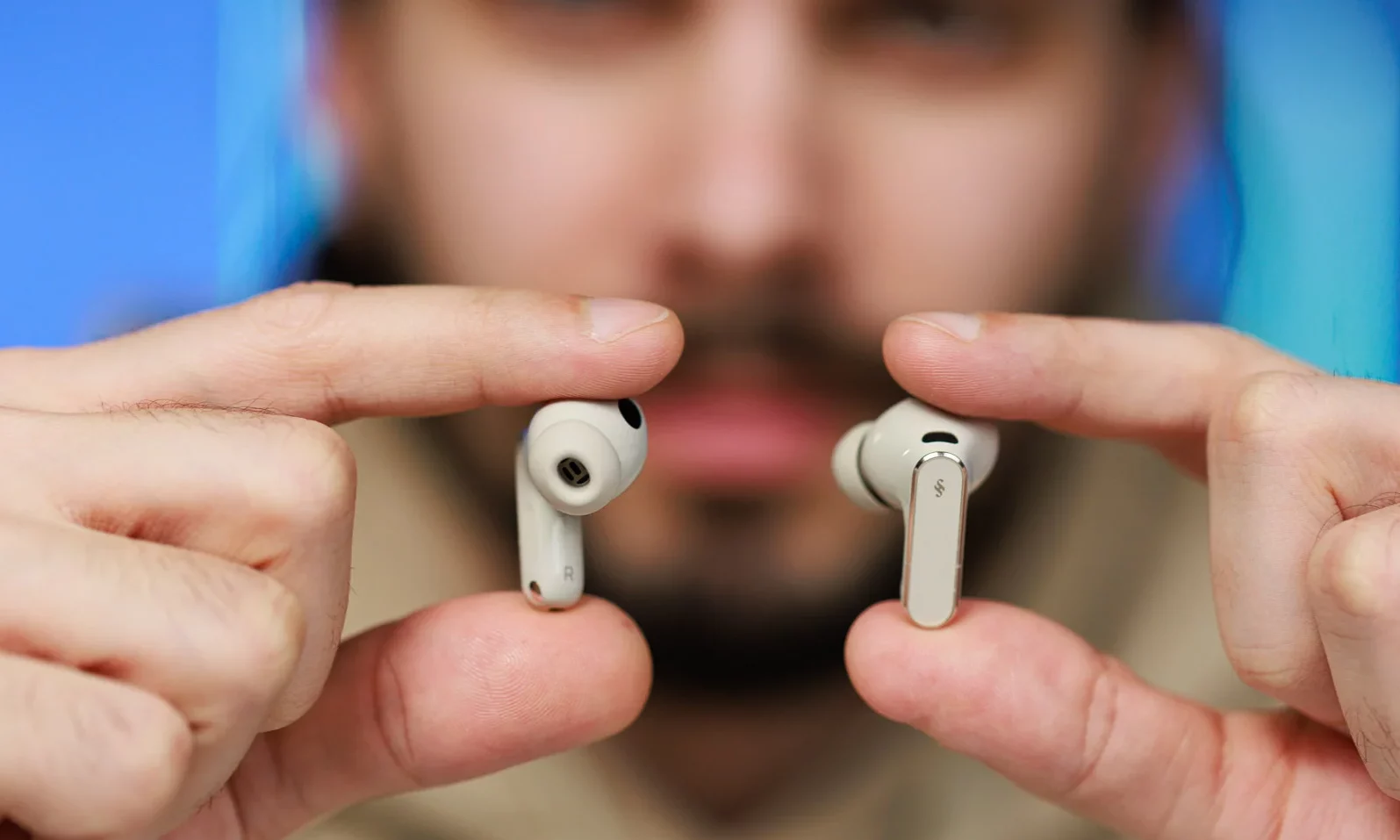 Наушники Huawei FreeBuds Pro 5 и ANC | DGL.RU