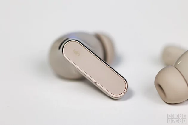 Наушники Huawei FreeBuds Pro 5 и ANC | DGL.RU