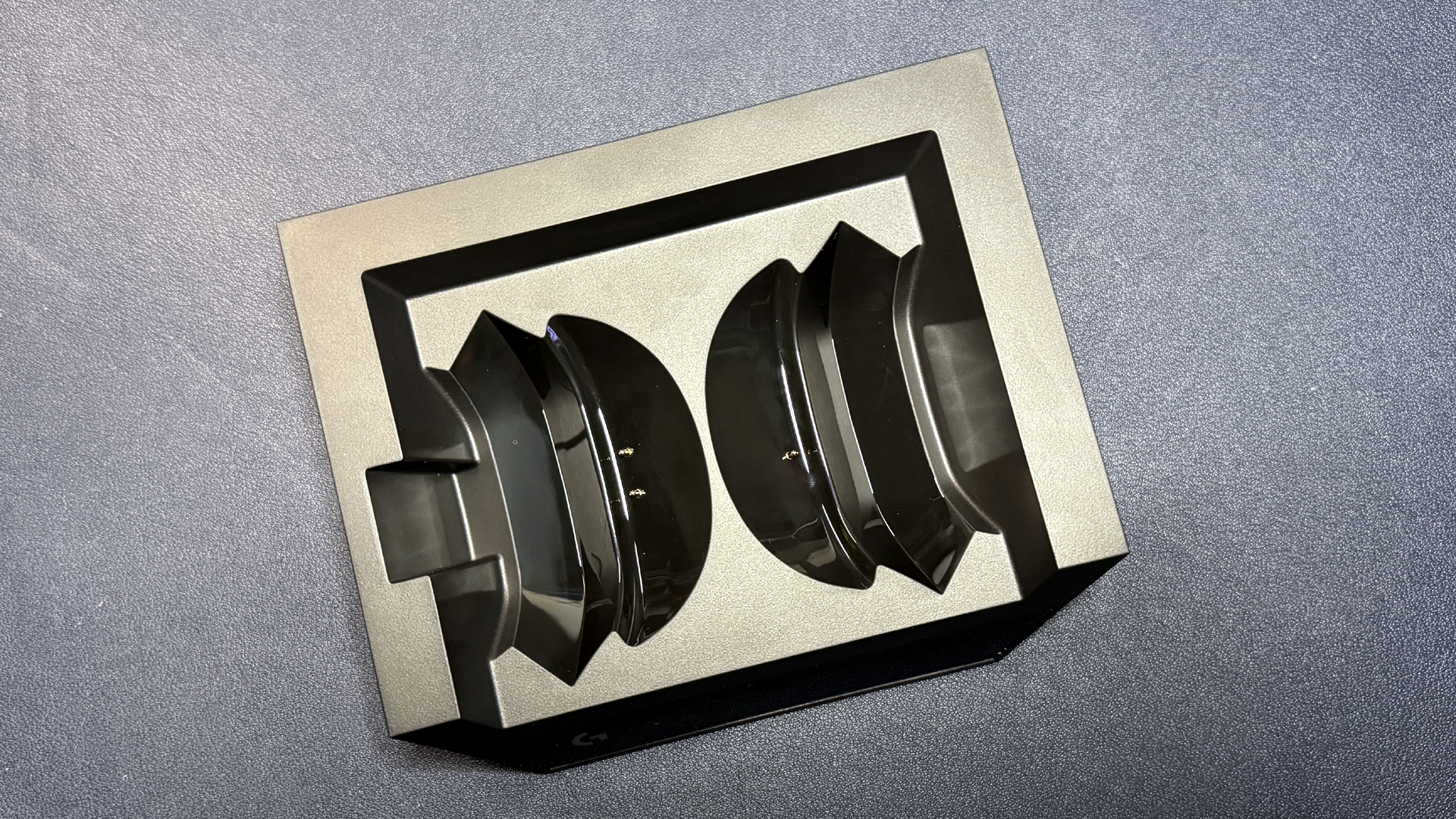 Обзор Astro A50 X в Москве: для вашего игрового сетапа картинка Наушники Logitech Astro A50 X — звук топ | DGL.RU