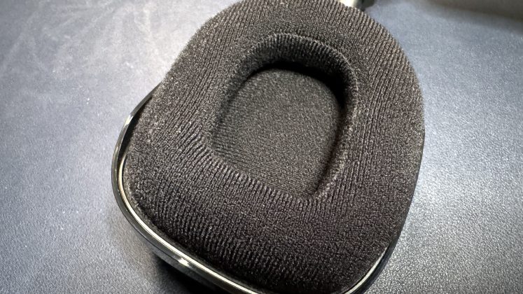 Наушники Logitech Astro A50 X &mdash; звук топ | DGL.RU