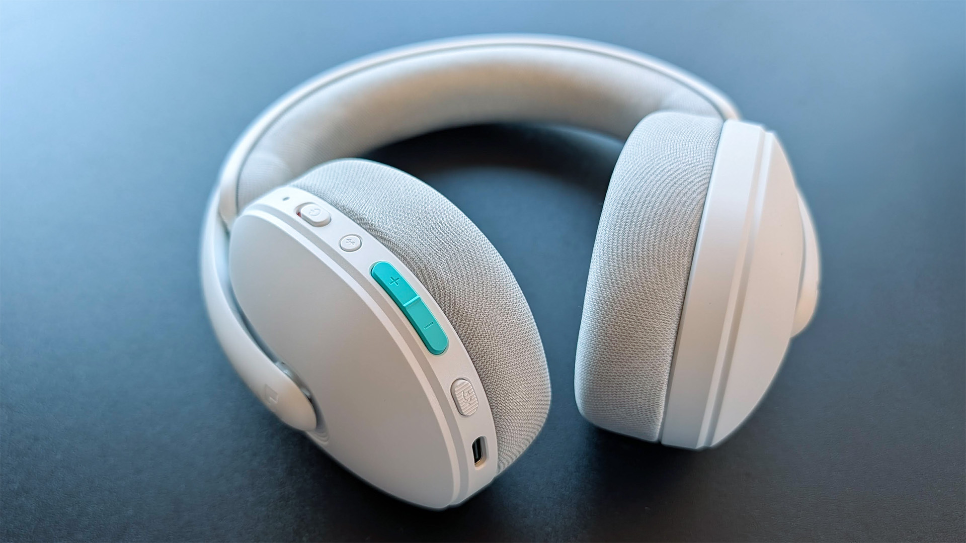 Наушники Logitech G325 Lightspeed Wireless | DGL.RU