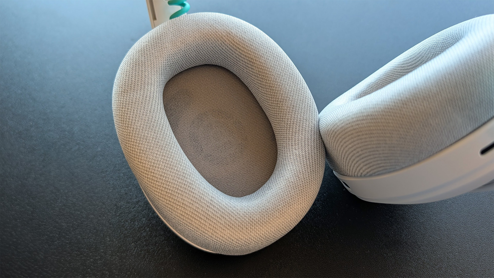 Наушники Logitech G325 Lightspeed Wireless | DGL.RU