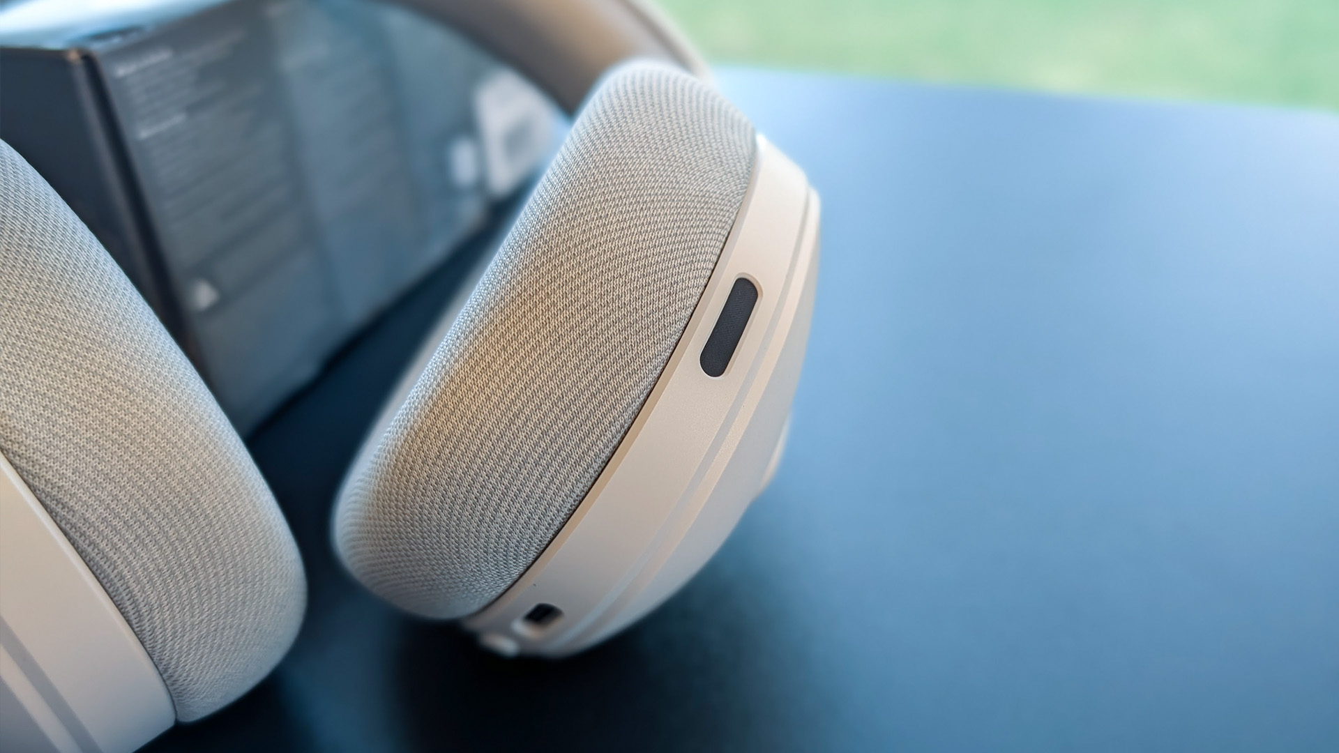 Наушники Logitech G325 Lightspeed Wireless | DGL.RU