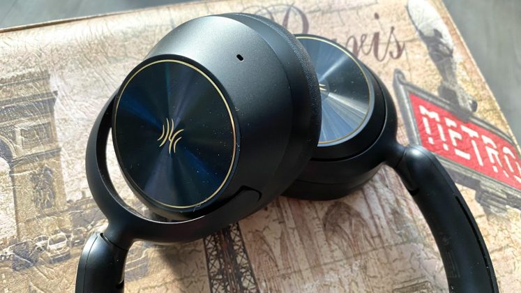 Наушники - лучшие модели 2026 года | DGL.RU