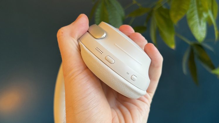 Наушники - лучшие модели 2026 года | DGL.RU