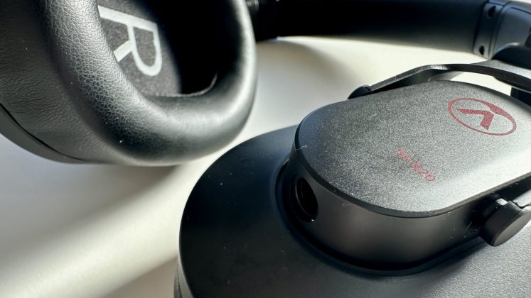 Наушники - лучшие модели 2026 года | DGL.RU