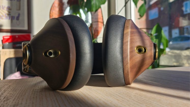 Наушники - лучшие модели 2026 года | DGL.RU