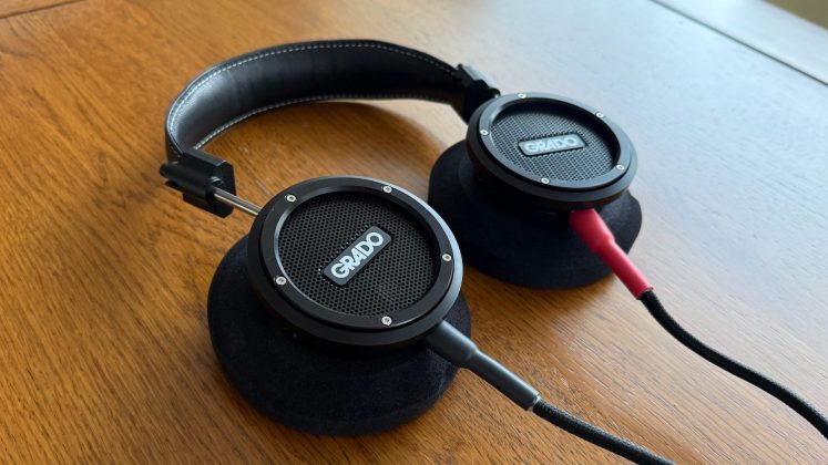 Наушники - лучшие модели 2026 года | DGL.RU