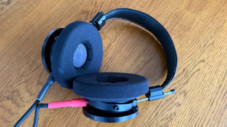 Наушники - лучшие модели 2026 года | DGL.RU