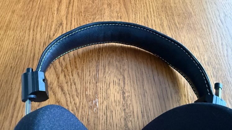 Наушники - лучшие модели 2026 года | DGL.RU