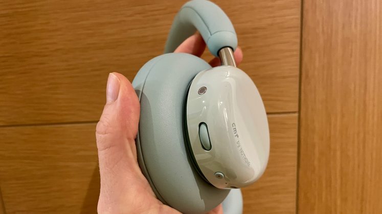 Наушники - лучшие модели 2026 года | DGL.RU