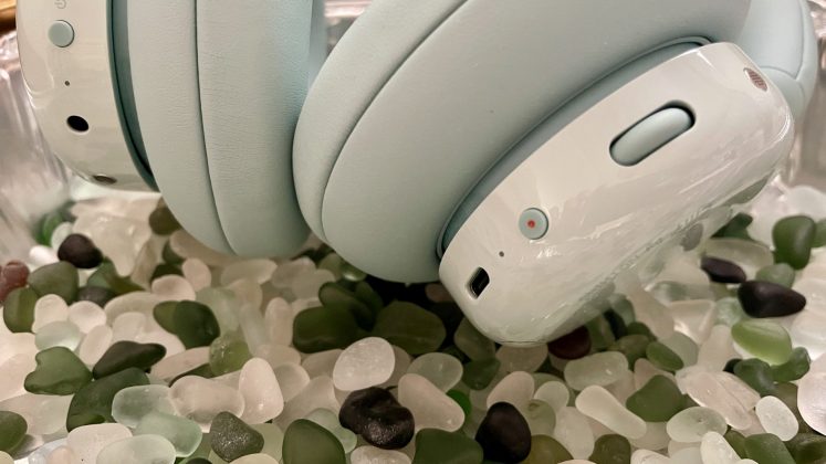 Наушники - лучшие модели 2026 года | DGL.RU