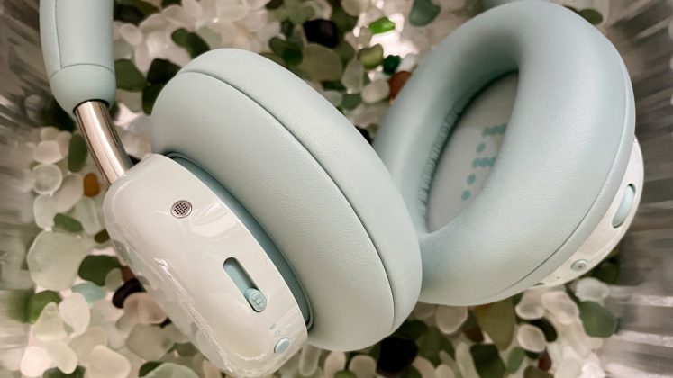 Наушники - лучшие модели 2026 года | DGL.RU