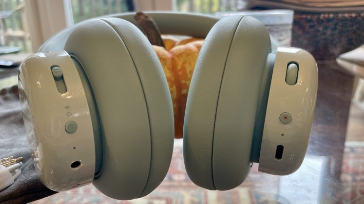 Наушники - лучшие модели 2026 года | DGL.RU