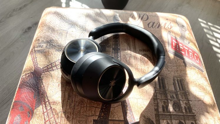 Наушники - лучшие модели 2026 года | DGL.RU