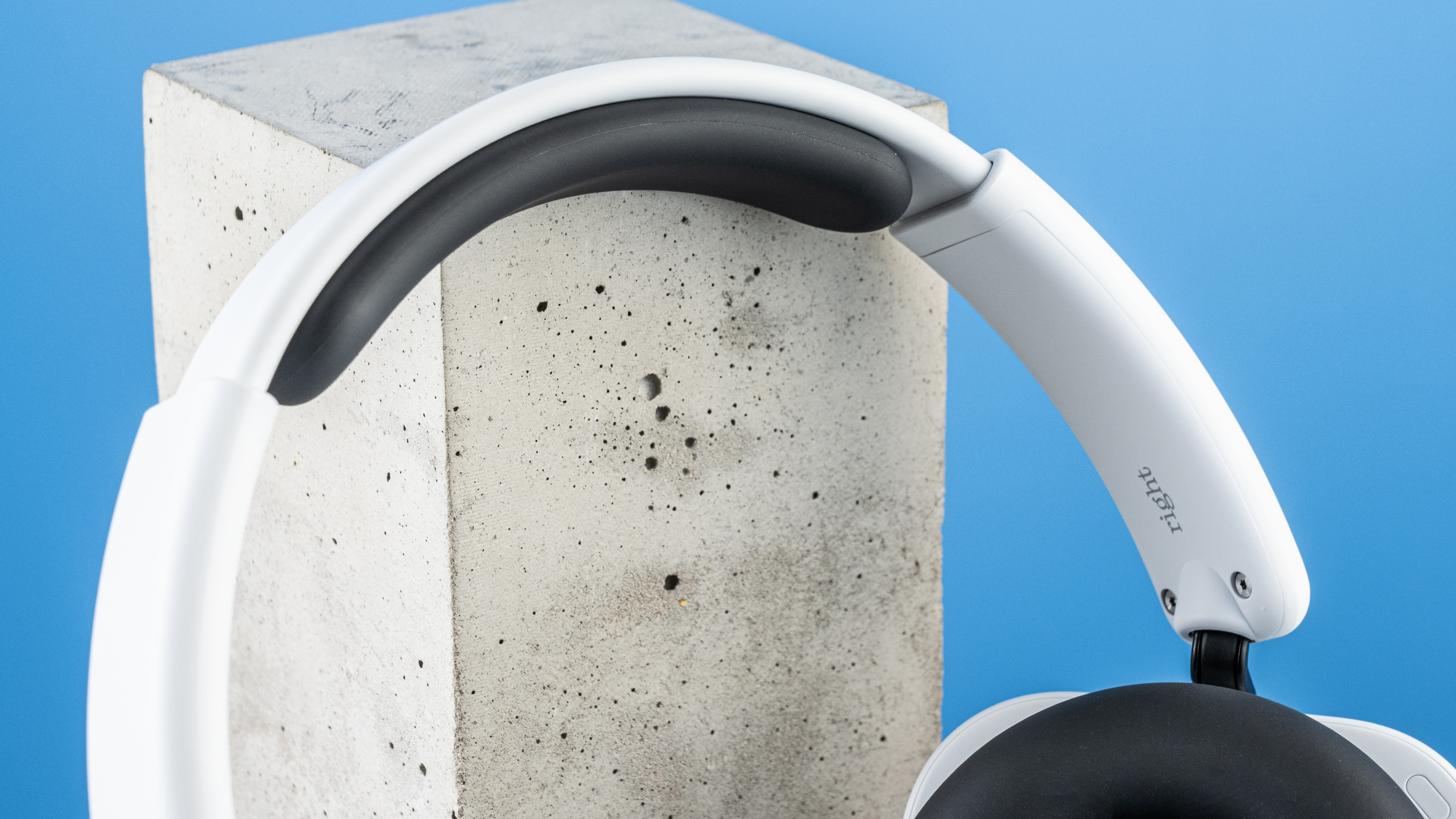 Наушники Nothing Headphone (a) обзор звука | DGL.RU