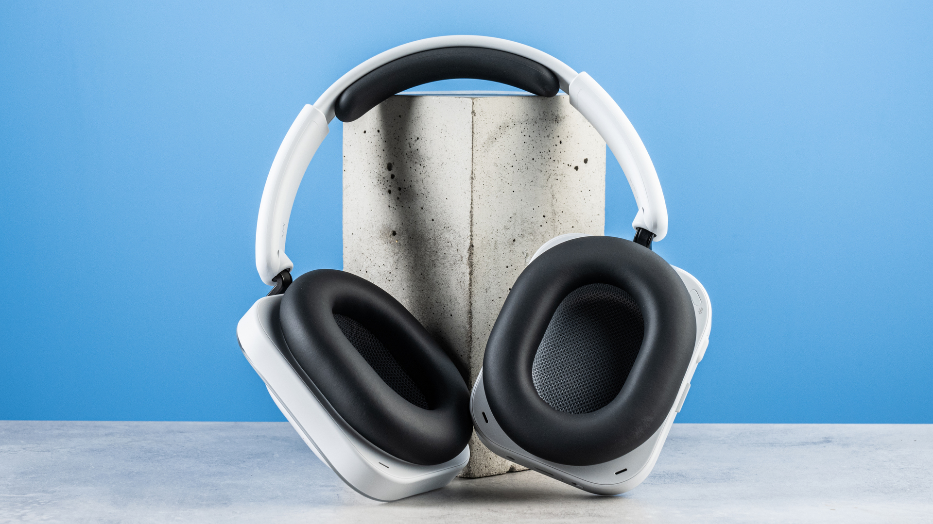 Наушники Nothing Headphone (a) обзор звука | DGL.RU