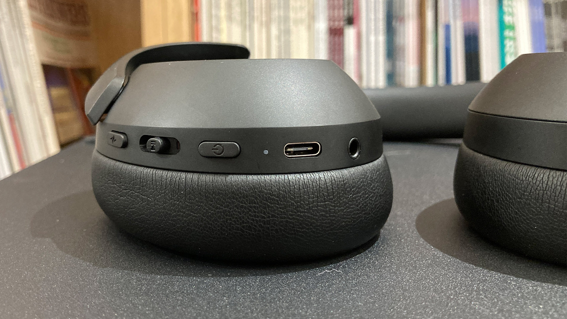 Наушники Philips TAH8000E с ANC обзор | DGL.RU